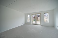 Renate Rubinsteinstraat 5_05.jpg